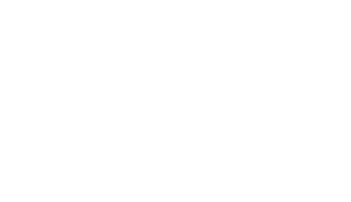 JB Commercial Roofing