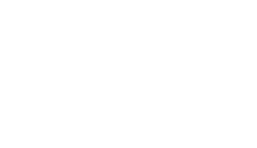 JB Commercial Roofing