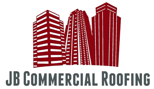 JB Commercial Roofing